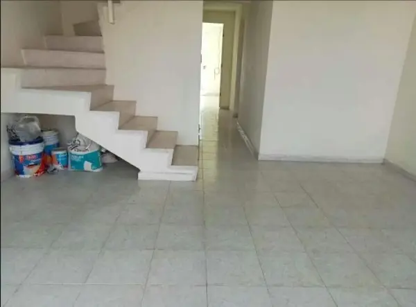 Casa en venta en Ex-Hacienda San Miguel, Cuautitlán Izcalli — foto 3 de 14