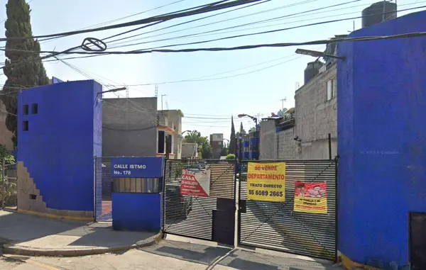 Departamento en venta en Privadas del Sol, Jaltenco — foto 2 de 34