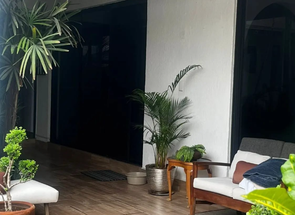 Casa en venta en Junto al Río, Temixco — foto 2 de 10