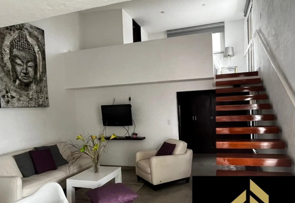 Casa en venta en Junto al Río, Temixco — foto 3 de 10