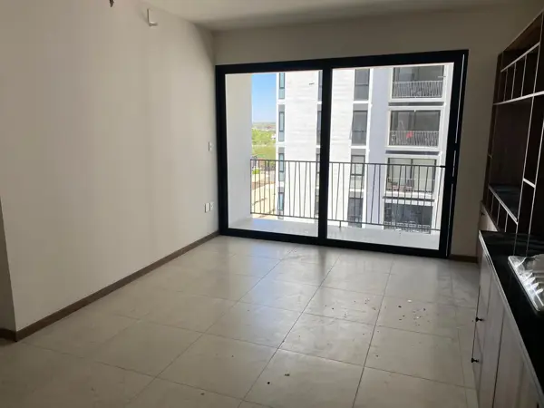 Departamento en venta en Hacienda San José, Torreón — foto 3 de 28