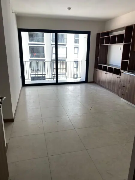 Departamento en venta en Hacienda San José, Torreón, Coahuila de Zaragoza
