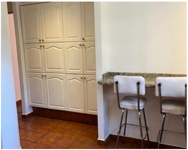 Casa en venta en Adolfo Lopez Mateos, Atizapán de Zaragoza — foto 3 de 8
