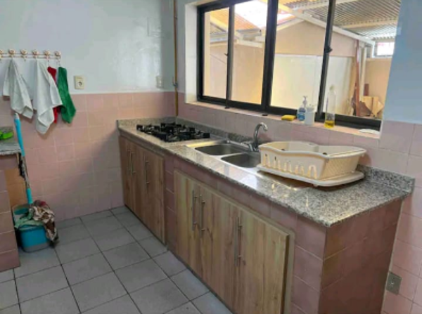 Casa en venta en America Sur, Oaxaca de Juárez — foto 3 de 10