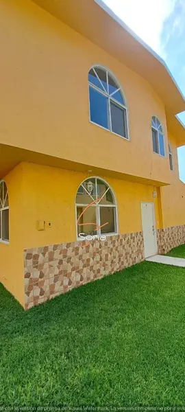 Casa en venta en Brisas de Cuautla, Cuautla — foto 2 de 39