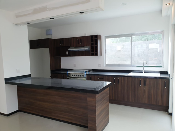 Casa en venta en Cañadas del Arroyo, Corregidora — foto 3 de 15