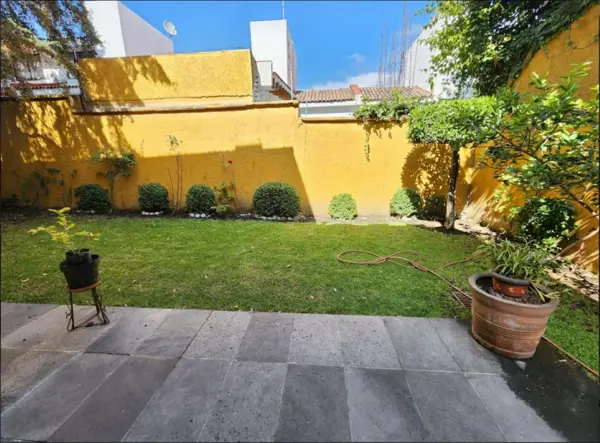 Casa en venta en Jesus del Monte, Huixquilucan — foto 2 de 34