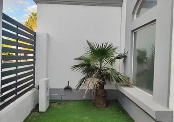 Casa en venta en Parque Versalles, Hermosillo — foto 3 de 13