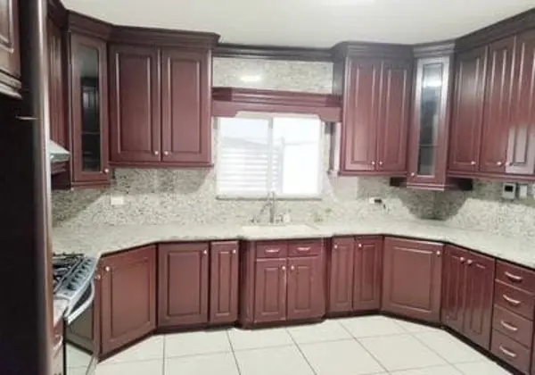 Casa en venta en Parque Versalles, Hermosillo — foto 2 de 13