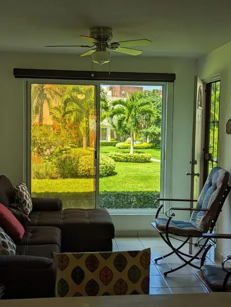 Casa en venta en Villa Morelos, Emiliano Zapata — foto 3 de 18
