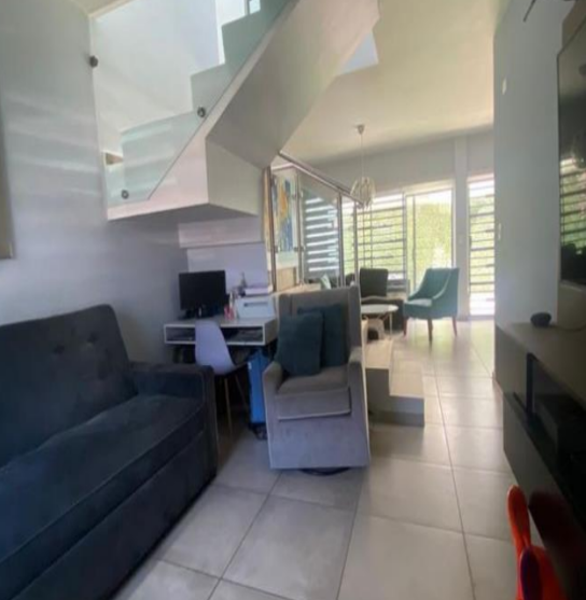 Casa en venta en Playas de Tijuana Sección Jardines, Tijuana — foto 3 de 10