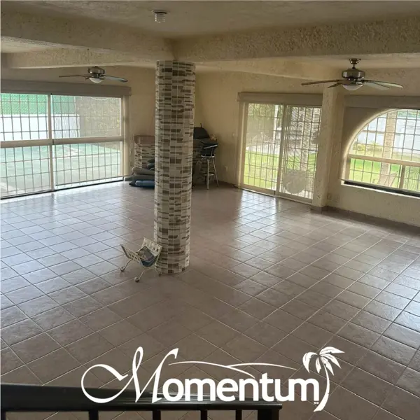 Casa en venta en Lomas de Cocoyoc, Atlatlahucan — foto 3 de 21