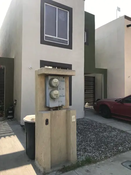 Casa en venta en Lomas Terrabella, Tijuana — foto 2 de 13