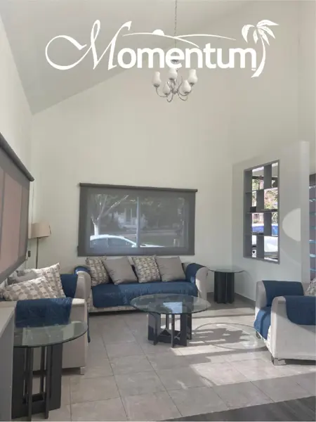 Casa en venta en Lomas de Cocoyoc, Atlatlahucan — foto 2 de 13