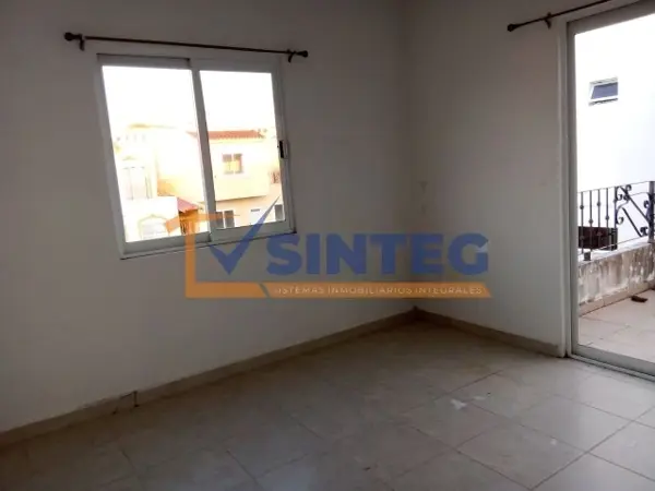 Casa en venta en Halliburton, Poza Rica de Hidalgo — foto 3 de 8
