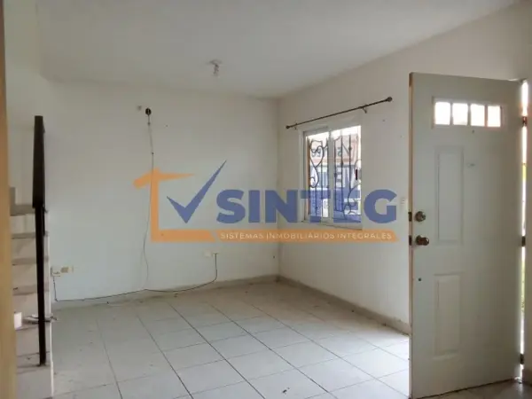Casa en venta en Halliburton, Poza Rica de Hidalgo — foto 2 de 8