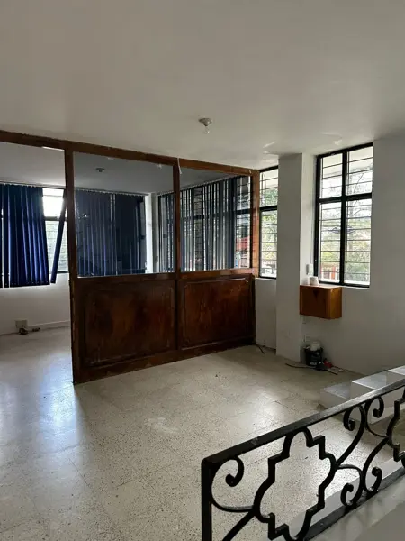 Oficina en renta en Ferrer Guardia, Xalapa — foto 2 de 5