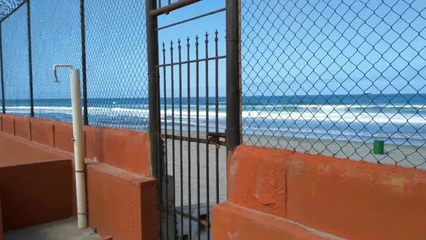 Hotel en venta en Rosarito Centro, Playas de Rosarito — foto 2 de 3
