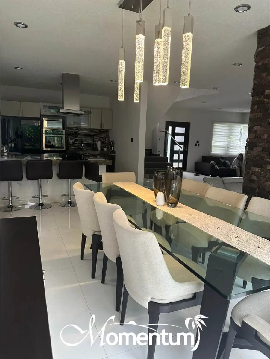 Casa en venta en Lomas de Cocoyoc, Atlatlahucan — foto 1 de 13