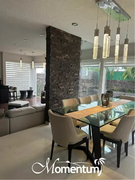 Casa en venta en Lomas de Cocoyoc, Atlatlahucan — foto 2 de 13