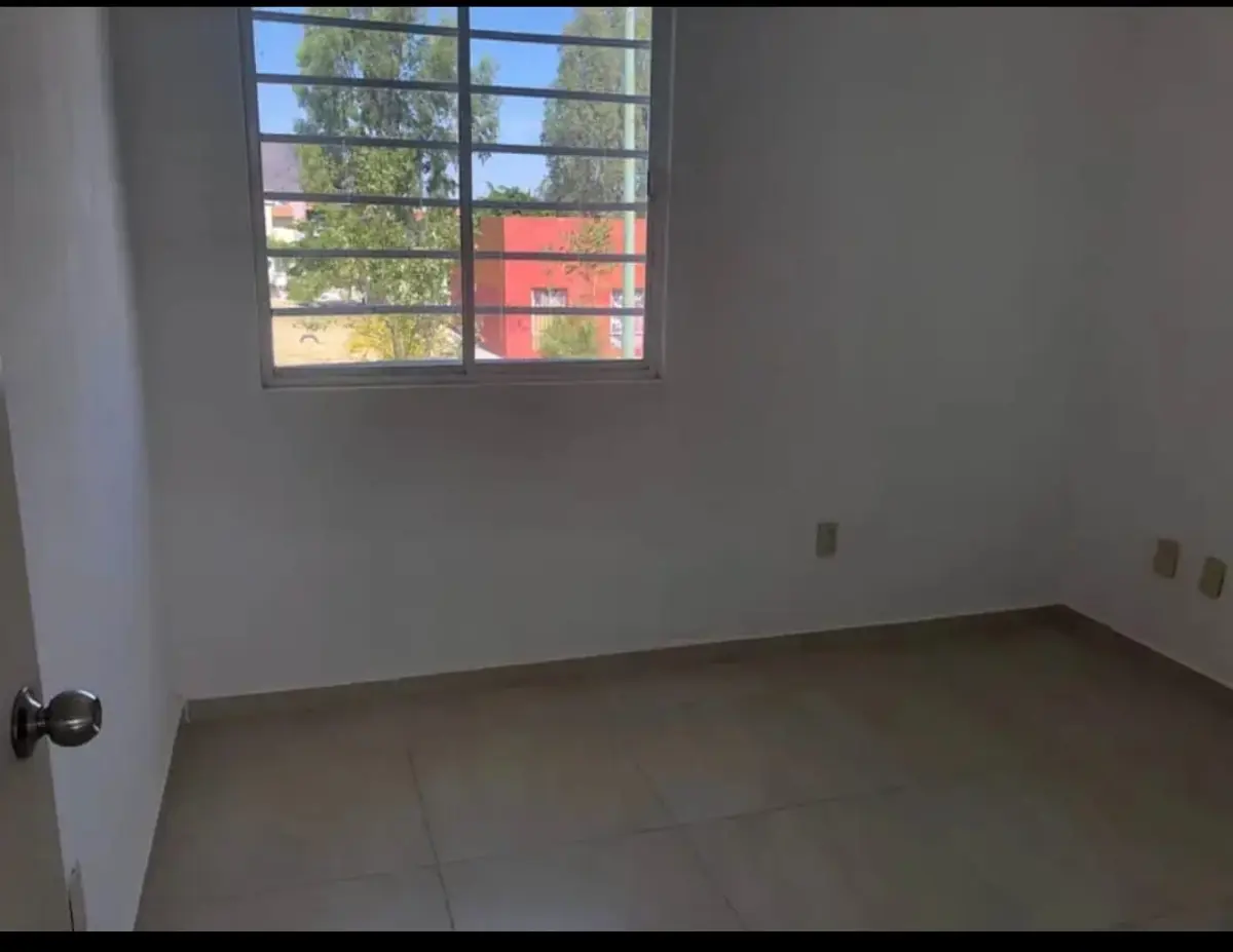 Imagen 4