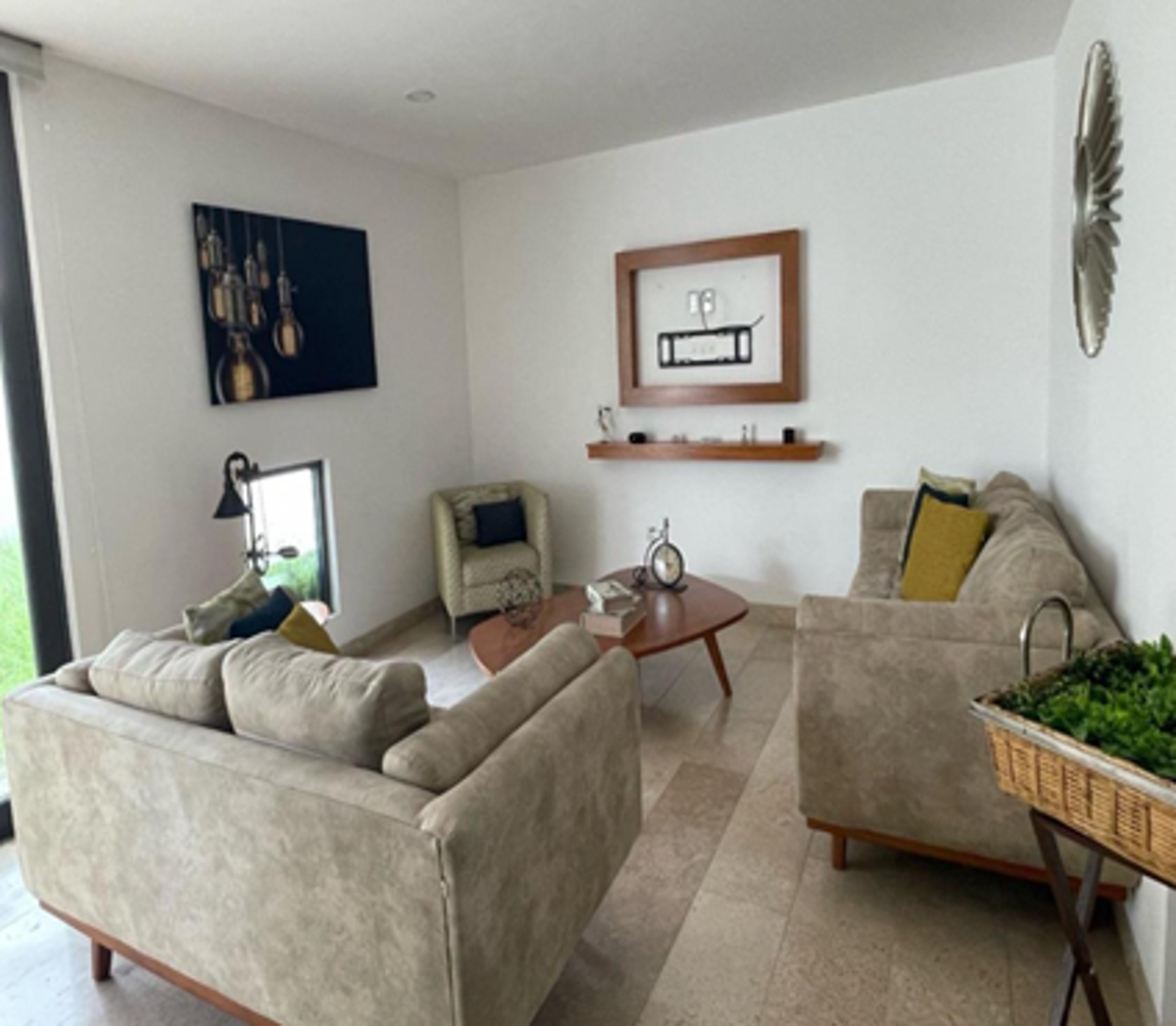 Casa en venta en Valle Alto, Reynosa — foto 1 de 10