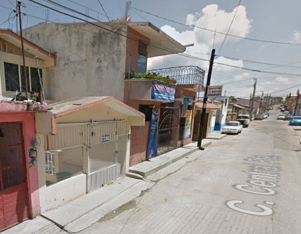 Casa en venta en Candelaria, Comitán de Domínguez — foto 2 de 10