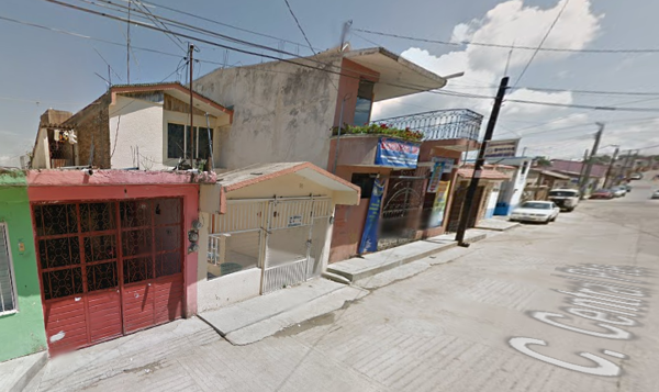 Casa en venta en Candelaria, Comitán de Domínguez — foto 3 de 10