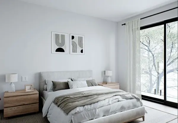 Departamento en venta en Del Valle Norte, Benito Juárez — foto 3 de 7