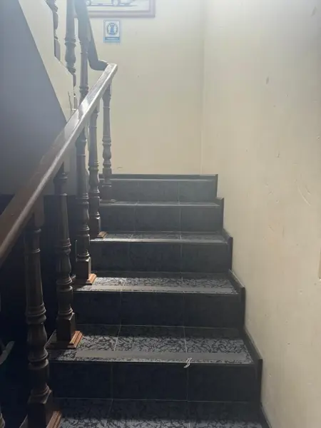 Edificio en venta en Metepec Centro, Metepec — foto 2 de 11