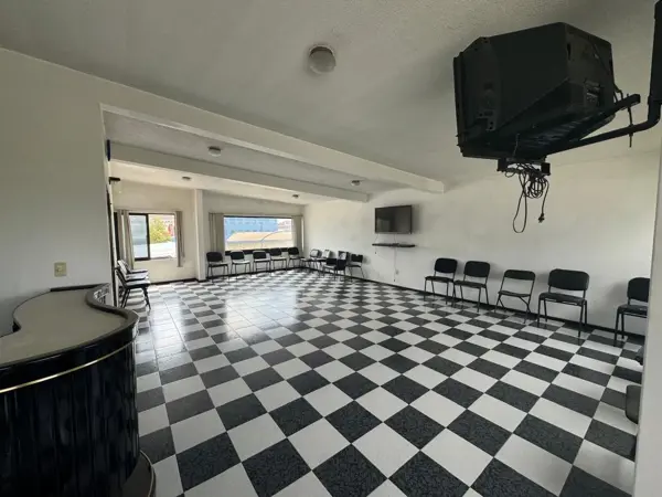 Edificio en venta en Metepec Centro, Metepec — foto 3 de 11
