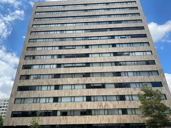 Departamento en venta en Hacienda de las Palmas, Huixquilucan, México