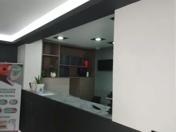 Consultorio en renta en Prados de Providencia, Guadalajara — foto 2 de 11