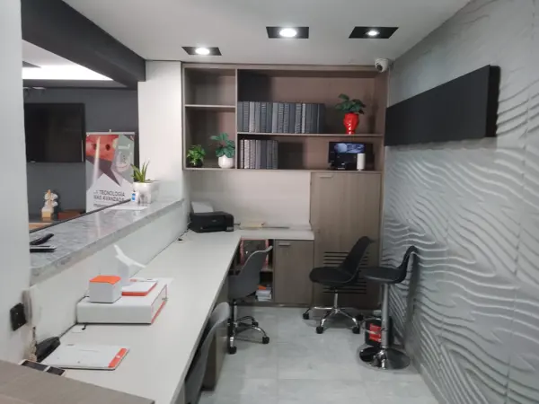 Consultorio en renta en Prados de Providencia, Guadalajara — foto 3 de 11