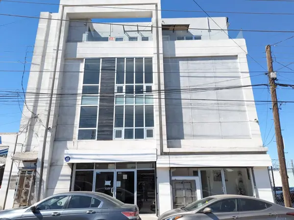 Edificio en venta en Castro, Tijuana — foto 3 de 41