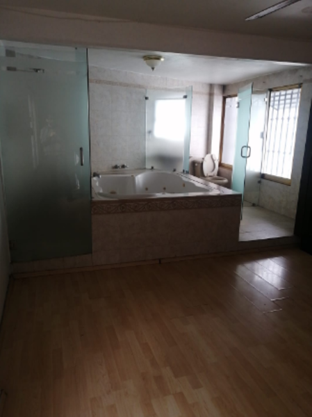 Casa en venta en Paraje Zacatepec, Iztapalapa — foto 2 de 29