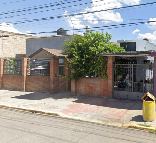 Casa en venta en San Juan, Tultitlán — foto 2 de 10