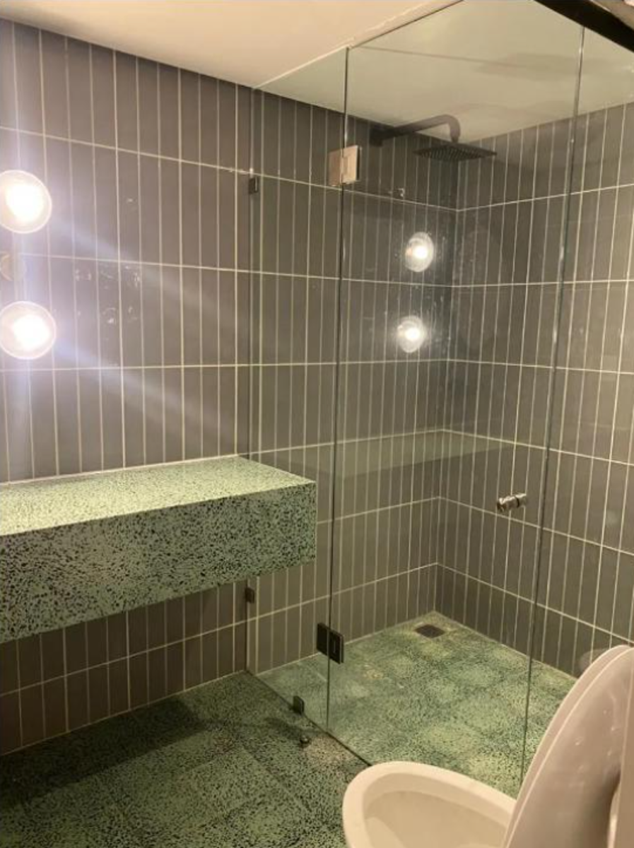Departamento en renta en Condesa, Cuauhtémoc — foto 1 de 21