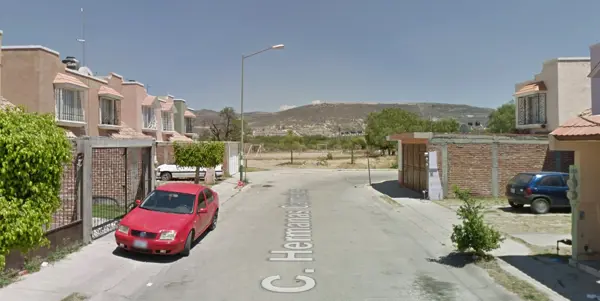 Casa en venta en Colinas del Carmen, León — foto 2 de 7