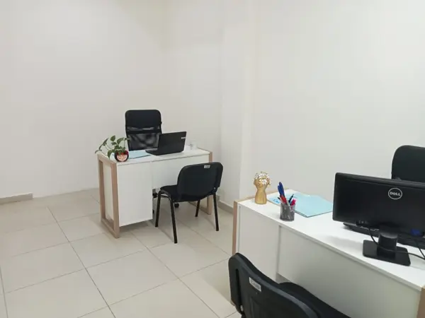 Oficina en renta en Ciudad Granja, Zapopan — foto 3 de 9