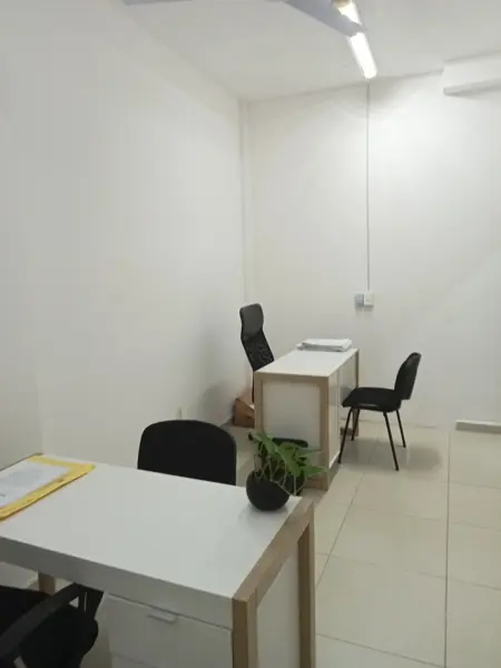 Oficina en renta en Ciudad Granja, Zapopan — foto 2 de 9
