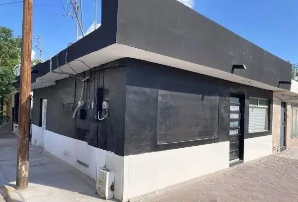 Local en venta en Nueva los Angeles, Torreón — foto 2 de 4