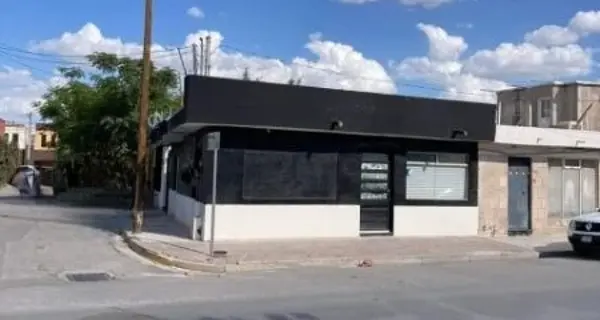 Local en venta en Nueva los Angeles, Torreón, Coahuila de Zaragoza