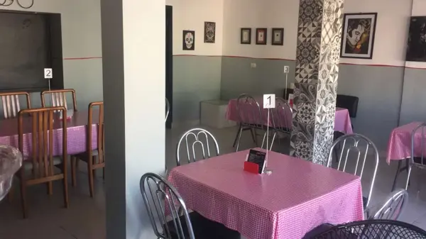 Local en venta en Nueva los Angeles, Torreón — foto 3 de 4