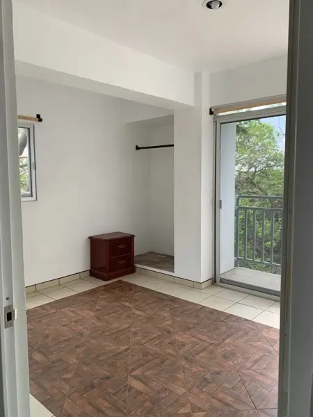 Departamento en renta en Flores Magón 1a Fracción, Cuernavaca — foto 2 de 8