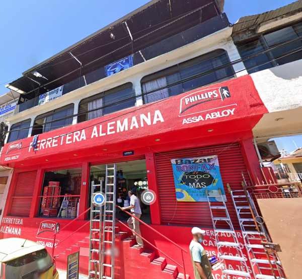 Casa en remate en Progreso, Acapulco de Juárez, Guerrero