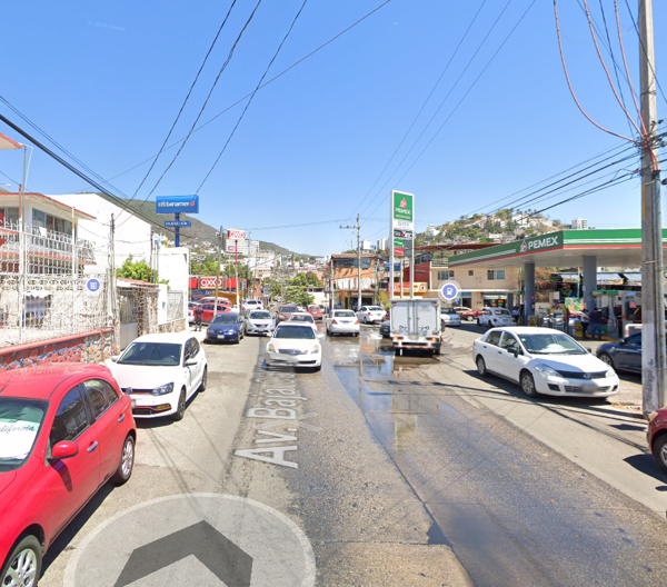 Casa en venta en Progreso, Acapulco de Juárez — foto 3 de 14