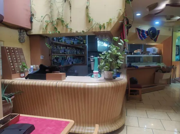 Local en renta en Benito Juárez (La Aurora), Nezahualcóyotl — foto 2 de 18