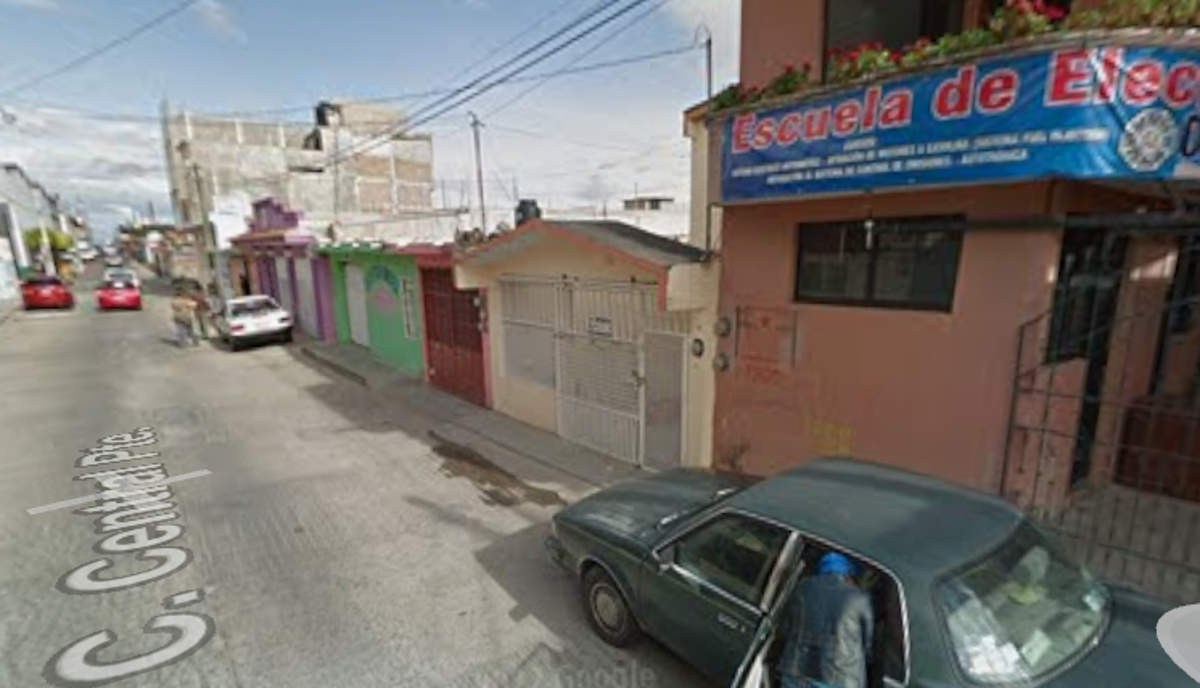 Casa en venta en Candelaria, Comitán de Domínguez — foto 1 de 9
