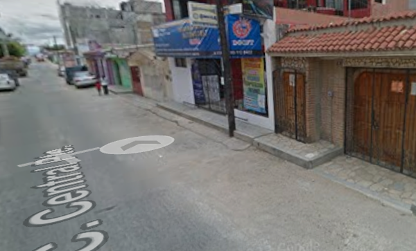Casa en venta en Candelaria, Comitán de Domínguez — foto 3 de 9